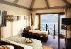 Vivanta By Taj Indulgence Water Villa - Room